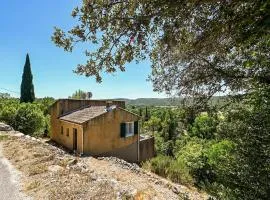 Amazing Home In St André De Roqueper