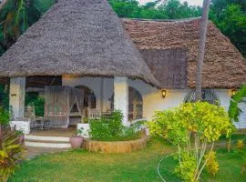 Villa Bavarria