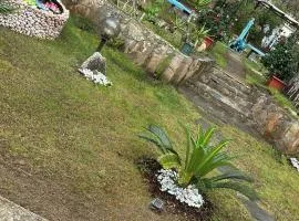 Silvana Home