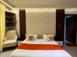 Ace Homes Bbunga 3BR