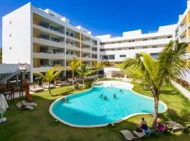 Brand New 2BR Stylish Apartment in the Heart of Punta Cana, Gardenia Gated Community