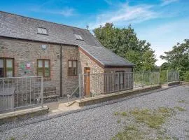 Y Llaethdy - Uk49916