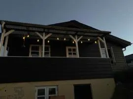 Cosy Summercottage In Kerteminde Sommerby