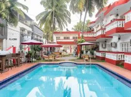 Grande Ave Maria Resort