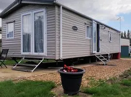 Billing Aquadrome , Hailsham 2 Bedrooms, BLP60