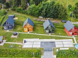 Amazing Home In Laliki
