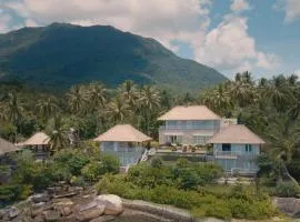 Adiwana Jelita Sejuba Natuna