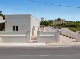 Villetta Antonio by BarbarHouse