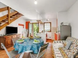 La Casa Di Dadà - Happy Rentals