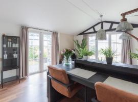 NL - Putten 46, cabin sa Putten