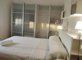 Room & Garden 40