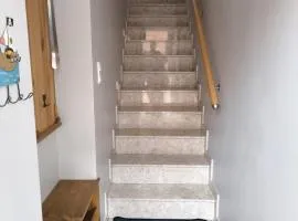 Ferienwohnung im Gästehaus Brauer