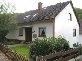 Gästehaus