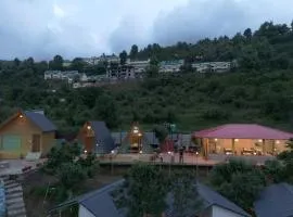 Nanda View Resort