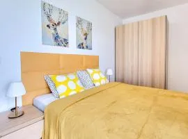 Ursus Premium Apartments