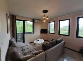 Royal Apartment-Veliko Tarnovo
