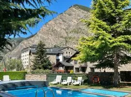 Hotel Bonavida