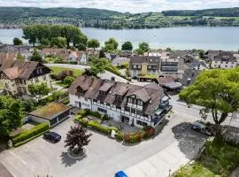 Hotel Kellhof - Bed & Breakfast