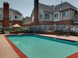 Residence Inn by Marriott Cleveland Independence
