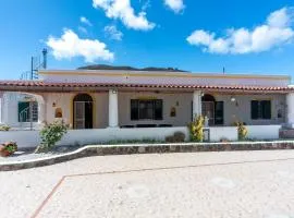 Villa Eden
