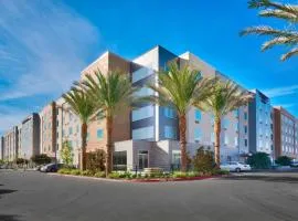 TownePlace Suites by Marriott Los Angeles LAX/Hawthorne