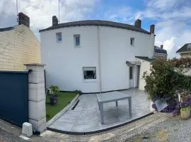 Maison Peter