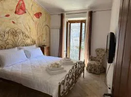 Il Balconcino