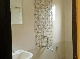 Hotel Bankebihari Regency