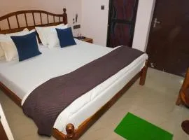 Hotel D7