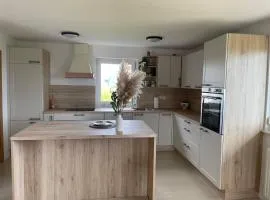 Apartment9B with amazing view