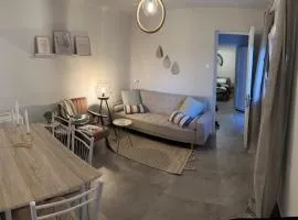 Top strandhuis aan zee!