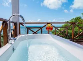 ZAN Sun Beach