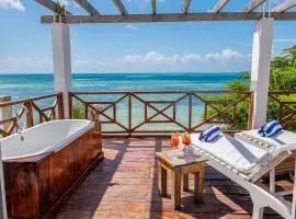 ZAN Sun Beach