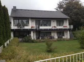 Zum Seeglück