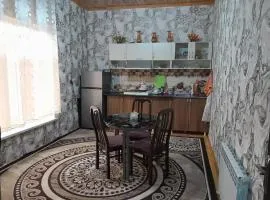 Quba Cozy House