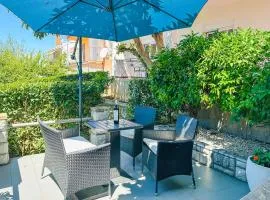 Apartman Rocan