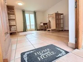 Auszeit mit Weitblick! Ankommen & Loslassen