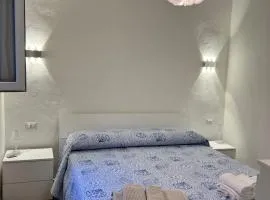 Casa di Bianca