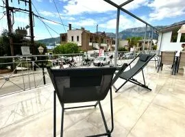 Golden Beach Apartments