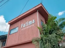 Fatima Apartments