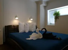 Feyena Guesthouse