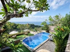 Adinata Villa by Suarga Collection