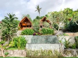 Adinata Villa by Suarga Collection