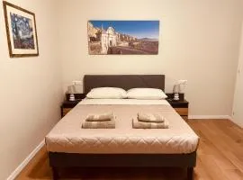 Sonila's Home 2