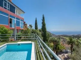 Villa Bandama Golf