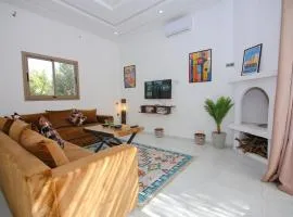 Villa Yanir Private Pool & Privacy