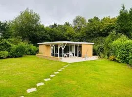 Bungalow Goudhaver | 4 personen - Vakantiepark De Kremmer