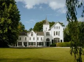 Landgoed Frymerson