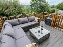 Millside View