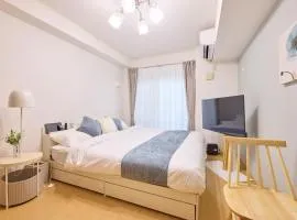 シャンブル南行徳102